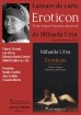 Lansare "Eroticon" de Mihaela Ursa