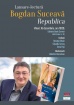 Lansare de carte // Bogdan Suceavă - Republica