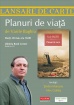 Lansare de carte: Vasile Baghiu - Planuri de viaţă