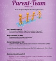 Parent-Team, editia a II-a