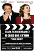 Seara filmului francez