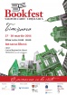 Târgul de carte Book fest Timişoara 2014