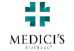 Clinicile Medicis