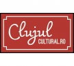 Clujul Cultural