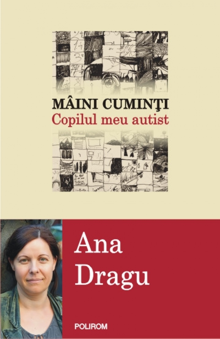 http://www.librariumgrup.ro/bookcorner/n/ana-dragu-la-book-corner
