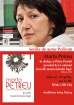 Întâlnire-dialog cu Marta Petreu şi Petru Poantă
