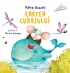 Cartea curajului - Adina Rosetti