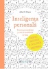 Inteligența personală - John D. Mayer