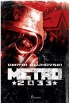 Metro 2033 - Dmitri  Gluhovski