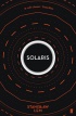 SOLARIS - STANISLAW LEM