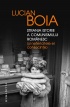 Strania istorie a comunismului românesc - Lucian Boia