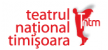Teatrul National Timisoara